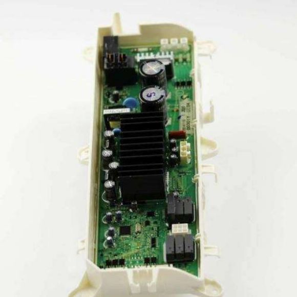 Picture of Samsung Washer Electronic Control Board DC92-00301Y