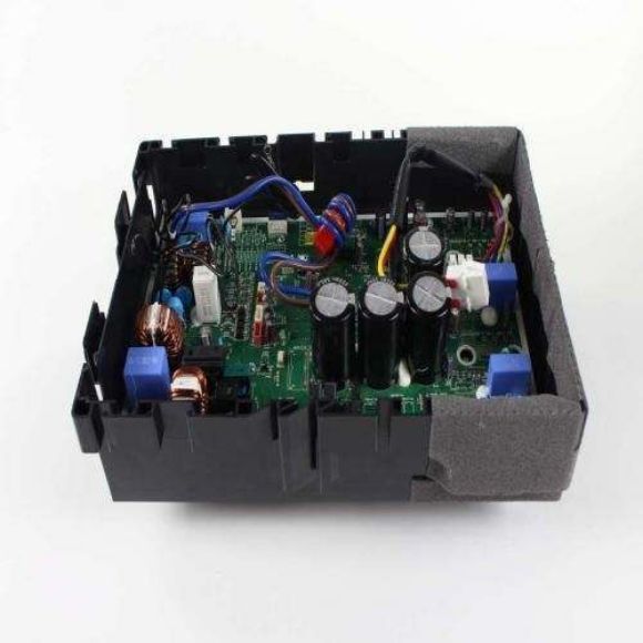 Picture of LG PCB Assembly, Inverter (Onboarding) EBR83796822