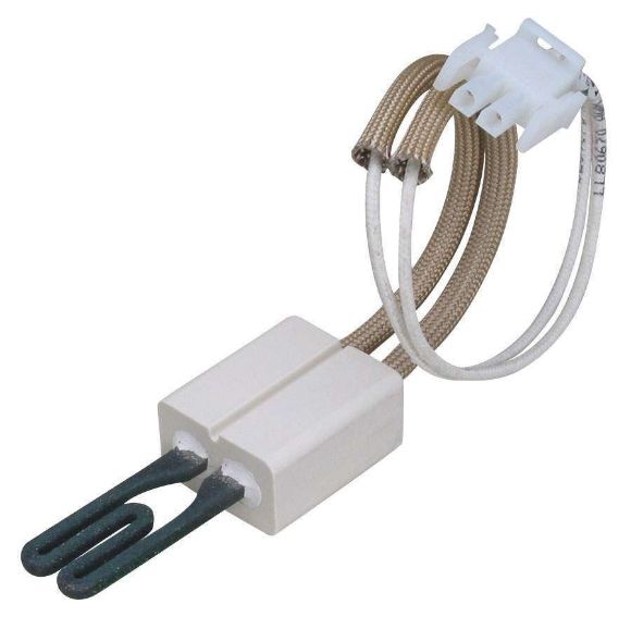 Picture of Range Igniter for Whirlpool 31940001