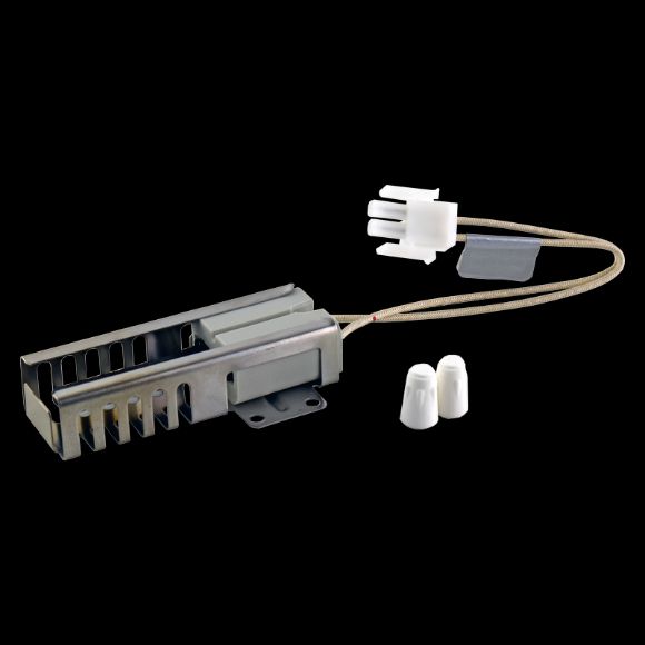 Picture of Range Igniter For Whirlpool 74007498