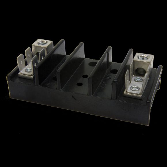 Picture of Speed Queen Dryer Terminal Block M405364