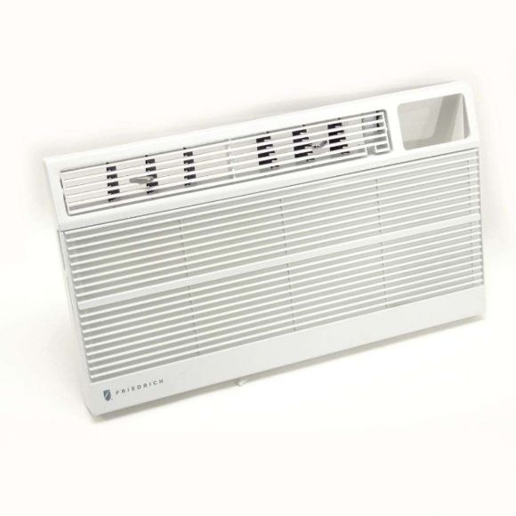 Picture of LG Room Air Conditioner Front Grille (Indoor) AEB73746002