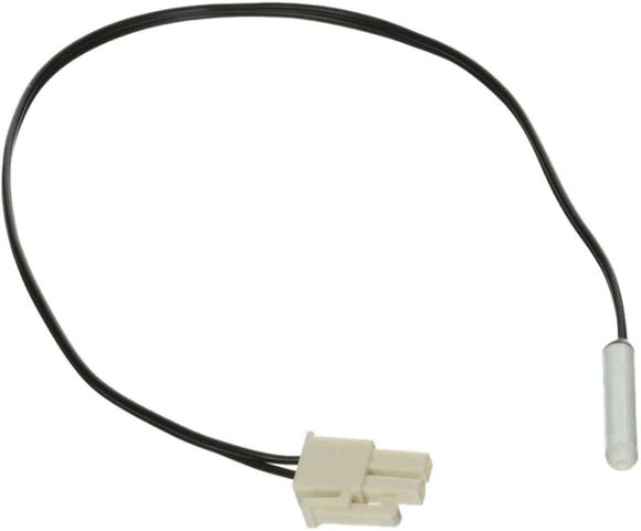 Picture of Whirlpool Thermistor W11438736