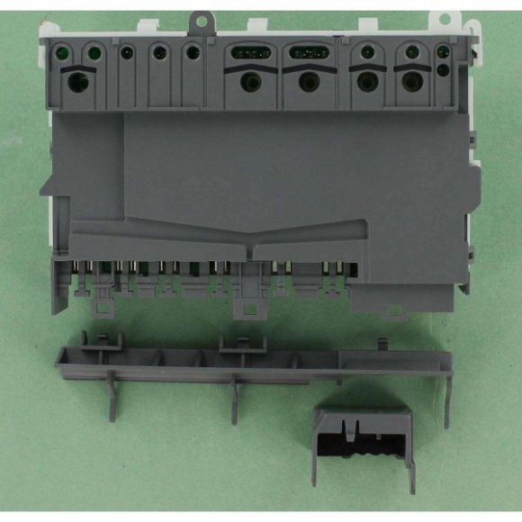 Picture of Whirlpool Dishwasher Control W10479765