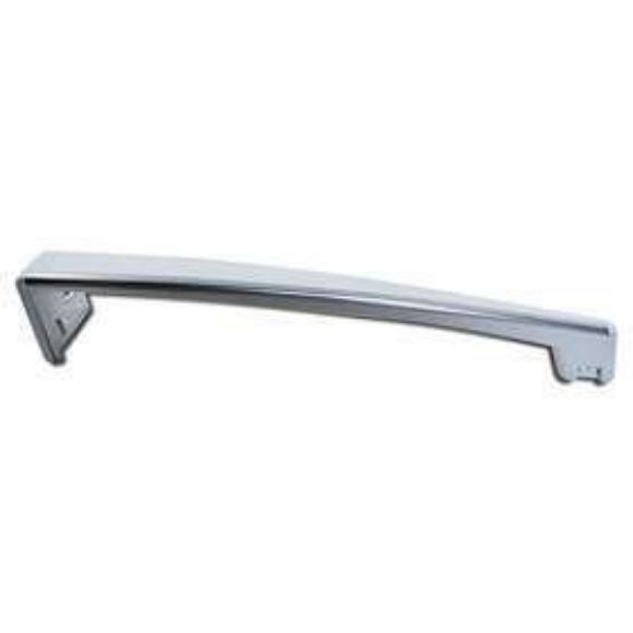 Picture of Whirlpool Handle (White) 10253502Q