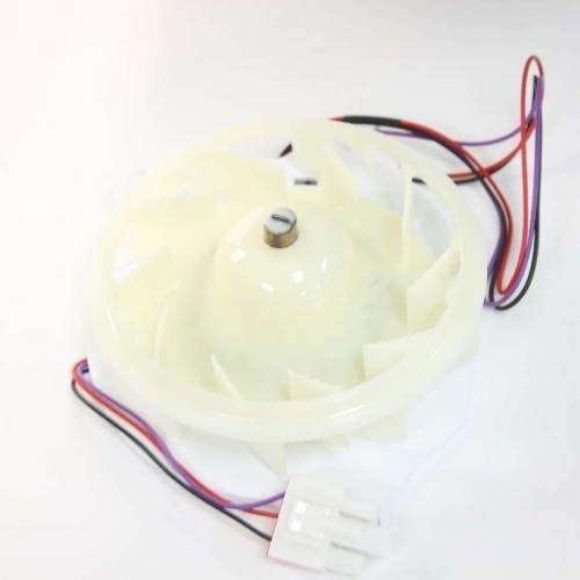 Picture of LG Evap/Motor Assy EAU61505014