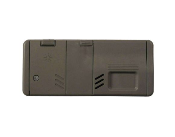 Picture of Dishwasher Dispenser For LG MCU61861001