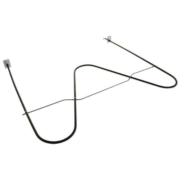 Picture of Oven Range Bake Element for Samsung DG47-00038B