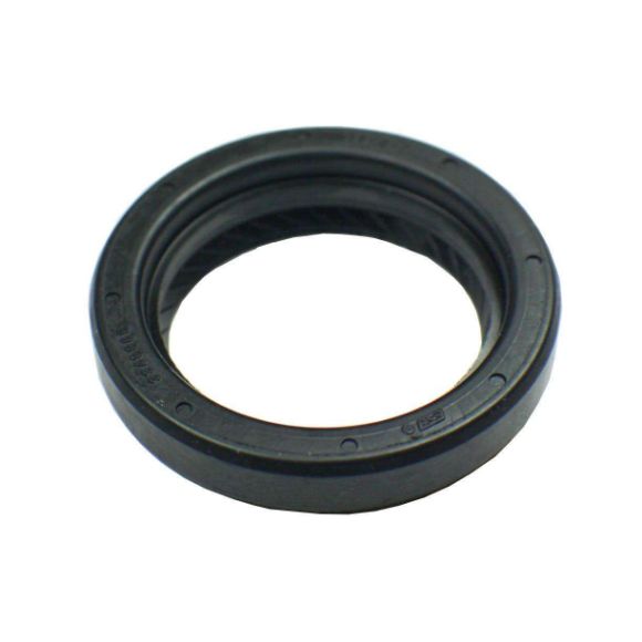 Picture of Whirlpool Washer Shaft Seal 62787