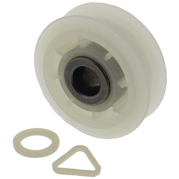 Picture of Dryer Idler Pulley for Whirlpool 3388672