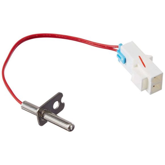 Picture of Dryer Thermistor for LG 6323EL2001B