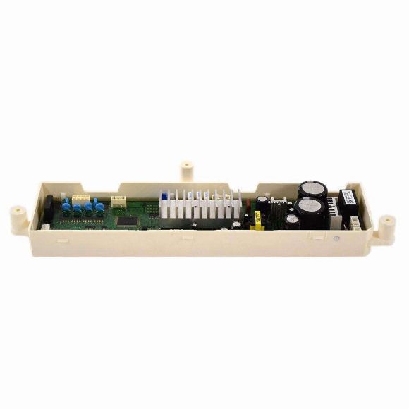 Picture of Samsung Washer Electronic Control Board DC92-01998A