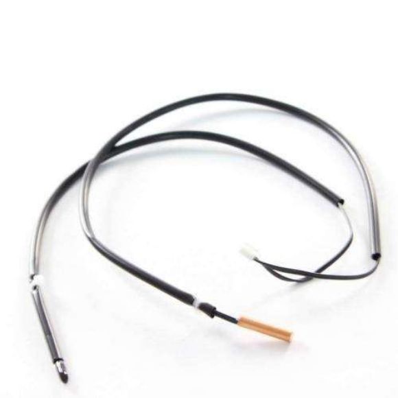 Picture of LG Thermistor,Ntc 6323A24001A