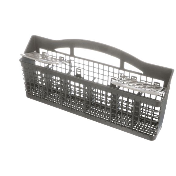 Picture of Whirlpool WPW10179397 Dishwasher Silverware Basket