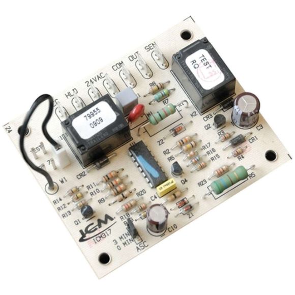 Picture of ICM Defrost Control For ICM317