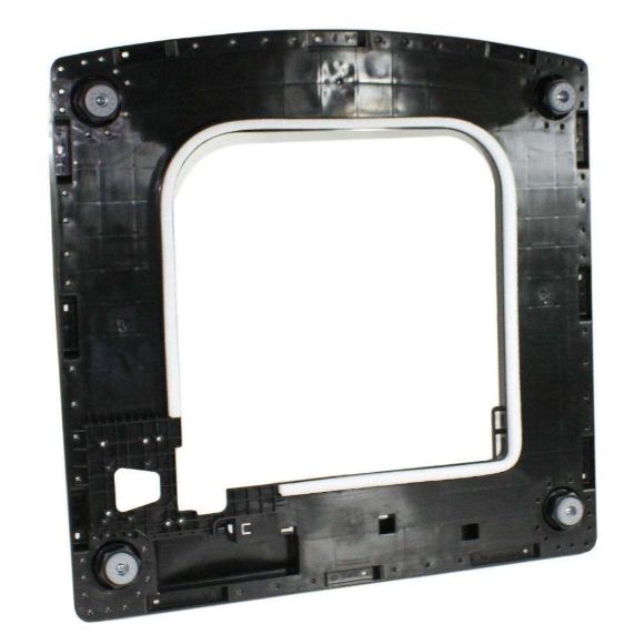 Picture of LG Washer Base Assembly AAN73431001