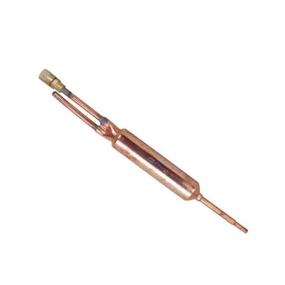 Picture of Aftermarket Drier, Spun Copper D111