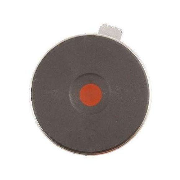 Picture of Whirlpool Cooktop Solid Surface Element (6-in) WP3147131