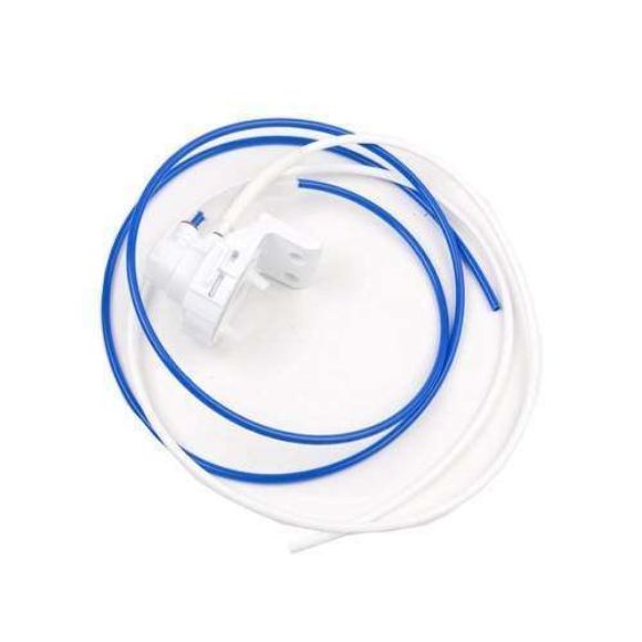 Picture of Samsung Water Filter Housing DA97-06317C