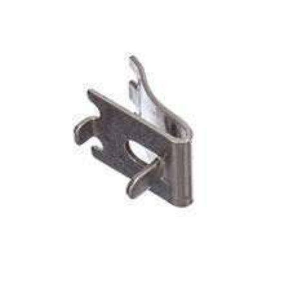 Picture of Frigidaire Refrigerator Shelf Support 297121900