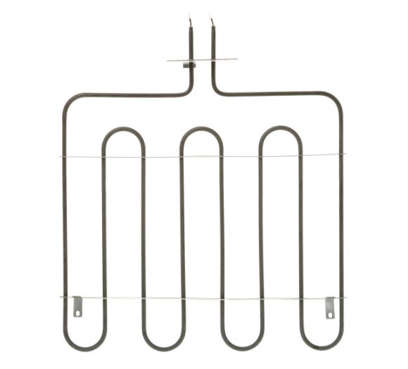 Picture of GE Broil Element WB44X28248