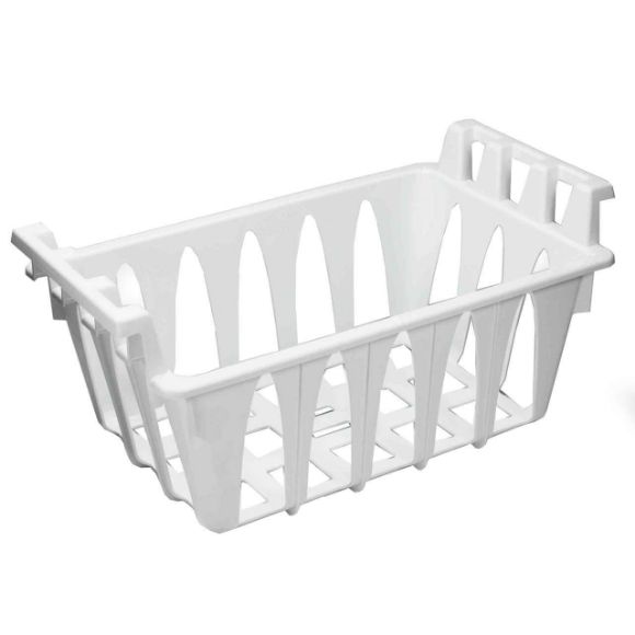 Picture of Frigidaire Refrigerator Basket 216848200