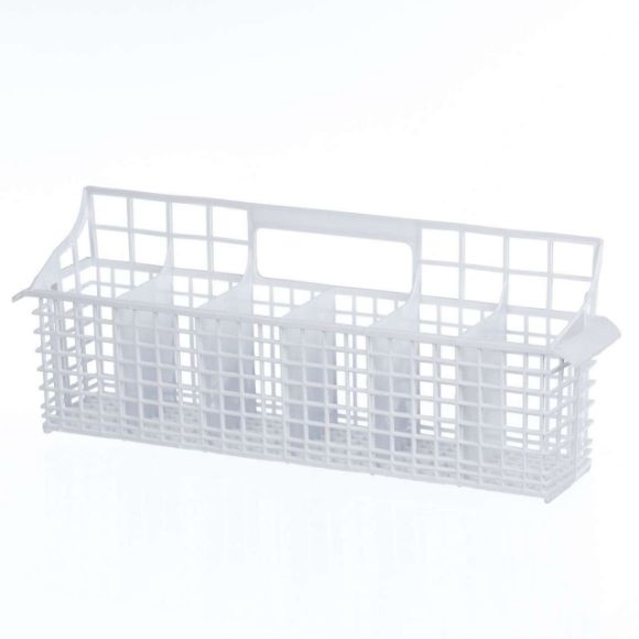 Picture of Frigidaire Basket-Silverware S000403501