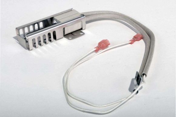 Picture of Whirlpool Ignitor-Oven 9782065