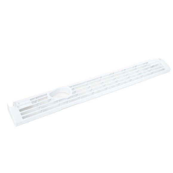 Picture of Whirlpool Refrigerator Toe Grille WPW10311032