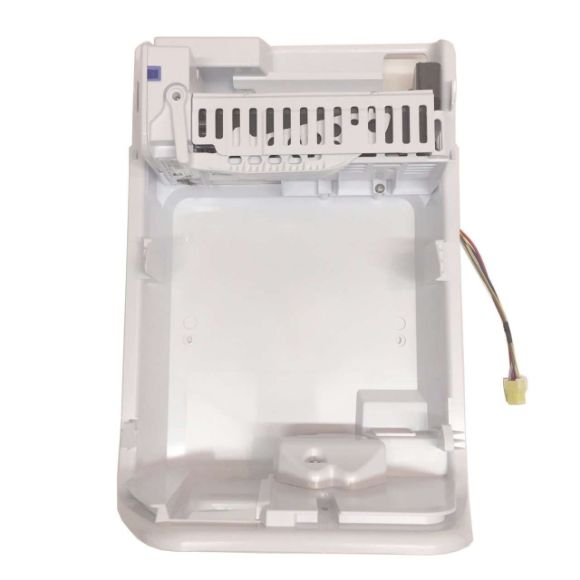 Picture of Samsung Indoor Ice Maker Assembly DA97-14253A