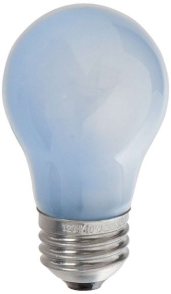 Picture of Frigidaire Bulb-Lamp 218814400