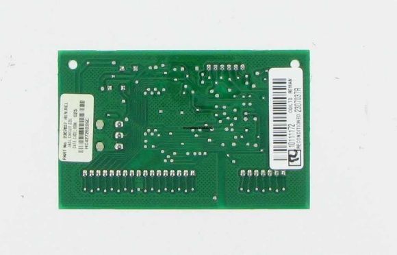 Picture of Whirlpool Refrigeration Control Board WP2307037