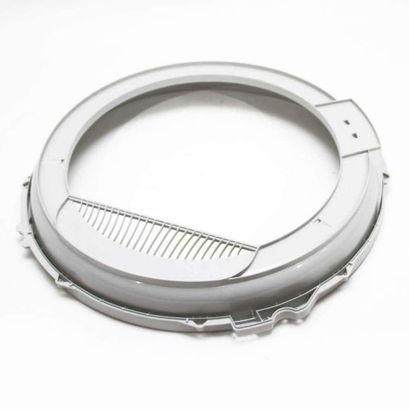 Picture of LG Washer Tub Ring Cover ACQ85605501