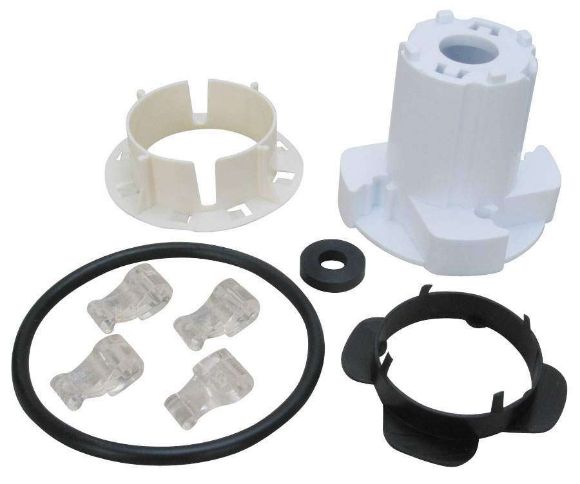 Picture of Washer Agitator Cam Kit for Whirlpool 285811