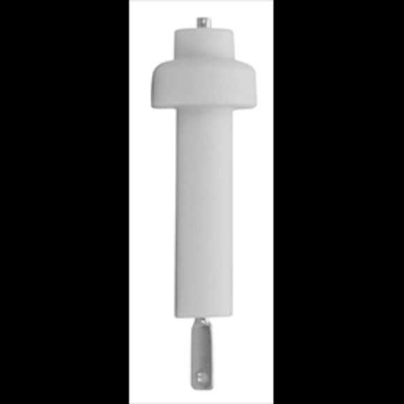 Picture of Spark Igniter for Whirlpool 71002724 (ER308272E01)