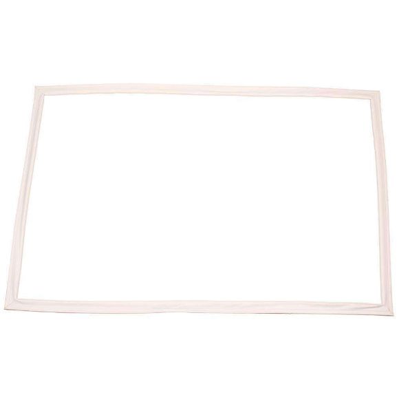 Picture of GE Gasket Door Fresh Food White WR14X21214