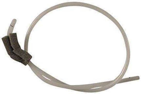 Picture of Whirlpool Refrigerator Water Tube WPW10476833