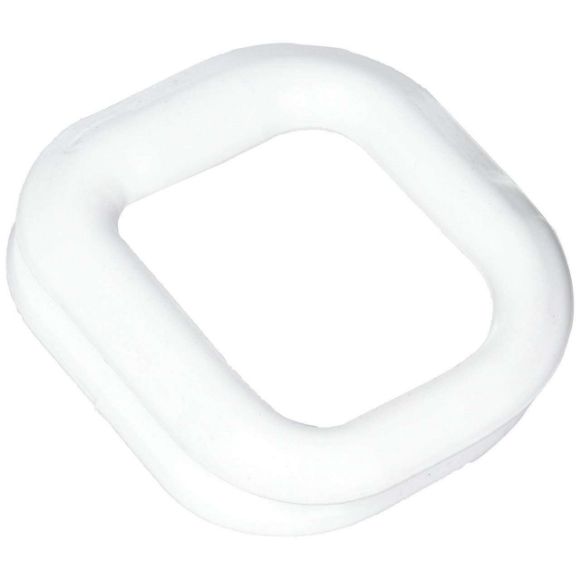 Picture of Samsung Ice Chute Gasket DA63-06945A