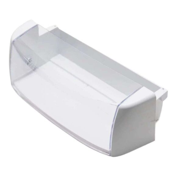 Picture of Whirlpool Bin-Cntlvr W10324760