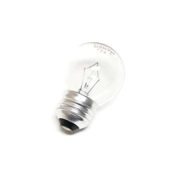 Picture of Whirlpool Appliance Light Bulb WPW10452019