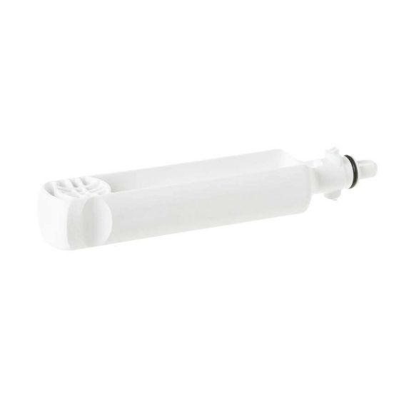 Picture of Water Filter Bypass Plug For GE WR01X29059