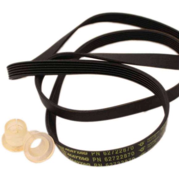 Picture of Whirlpool Belt 22002313