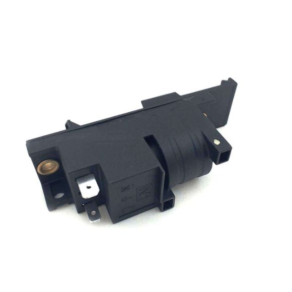 Picture of Range Stove Spark Module for Frigidaire 808608801