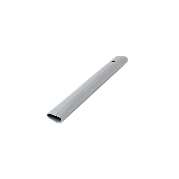 Picture of Samsung Refrigerator Drain Tube PVC DA62-01266D