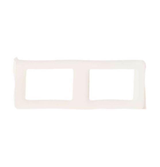 Picture of GE Refrigerator Duct Gasket WR14X10269