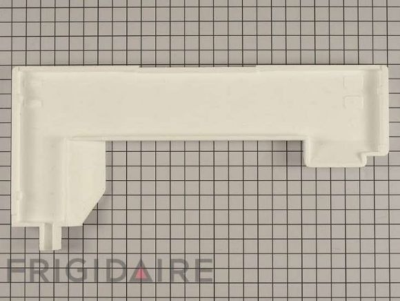 Picture of Frigidaire Room Air Conditioner Drip Tray 5304472343