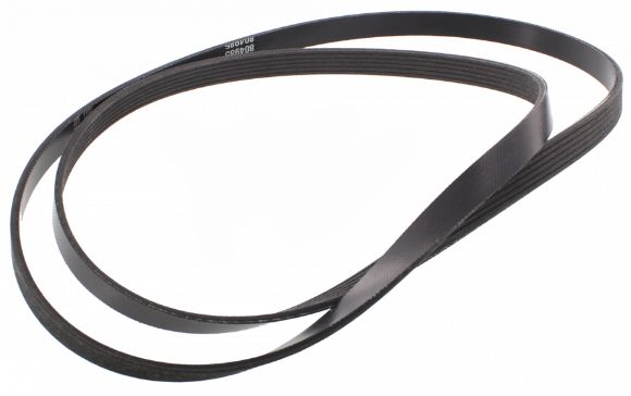 Picture of Speed Queen Dryer Drive Belt Micro-V 804985