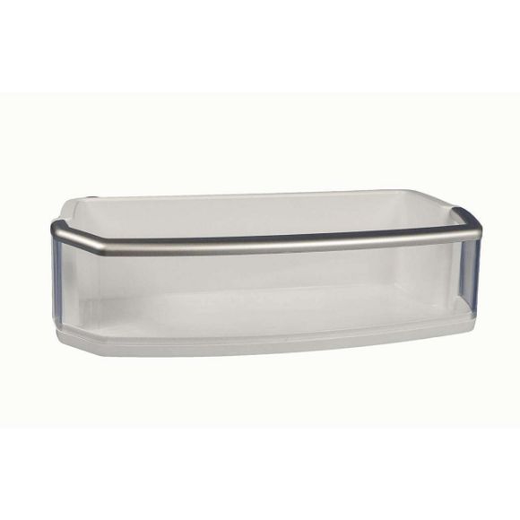 Picture of LG Refrigerator Door Bin Basket AAP72909204