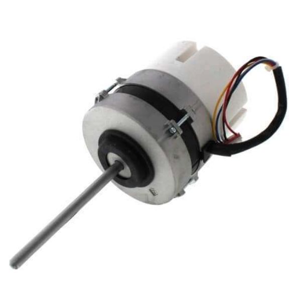 Picture of LG AC Fan Motor 4681A20116W