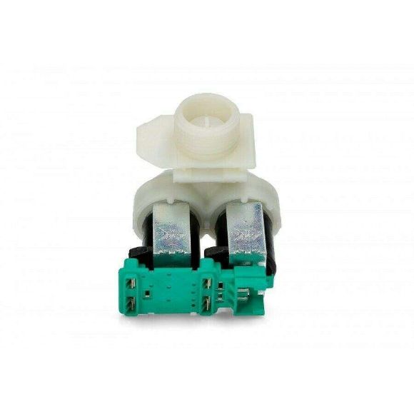 Picture of Water Valve for Bosch Washer 00428210